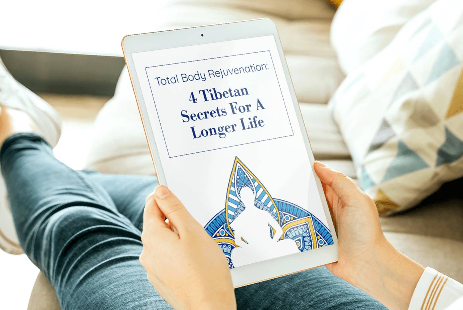 Get free bonus of Fast Lean Pro