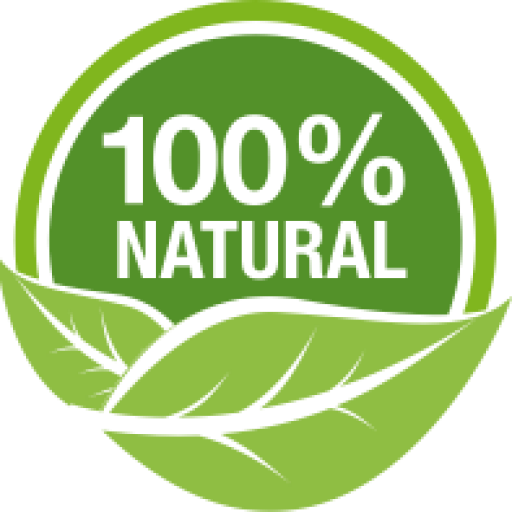 FastLeanPro all natural