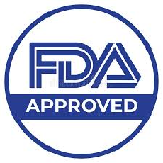 Fast Lean Pro FDA Approved